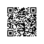 VJ0603D6R2DXPAJ QRCode