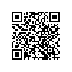 VJ0603D6R2DXXAC QRCode