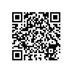 VJ0603D6R8BXBAP QRCode