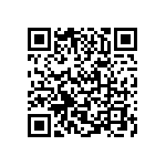 VJ0603D6R8BXCAC QRCode