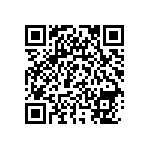 VJ0603D6R8BXCAJ QRCode