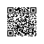 VJ0603D6R8CLCAJ QRCode