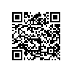 VJ0603D6R8CLCAP QRCode