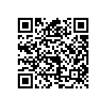 VJ0603D6R8CLPAC QRCode