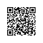 VJ0603D6R8CLXAC QRCode