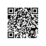 VJ0603D6R8DLAAP QRCode