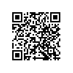 VJ0603D6R8DLBAC QRCode