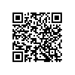 VJ0603D6R8DLPAC QRCode