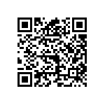 VJ0603D6R8DLPAJ QRCode