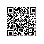 VJ0603D6R8DLXAP QRCode