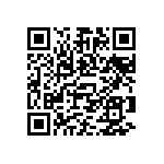 VJ0603D6R8DXXAJ QRCode