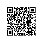 VJ0603D750FLAAT QRCode