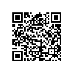 VJ0603D750FXCAJ QRCode