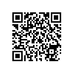 VJ0603D750FXCAR QRCode