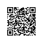 VJ0603D750GLBAT QRCode