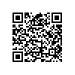 VJ0603D750GLCAJ QRCode