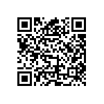 VJ0603D750GXAAR QRCode