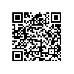 VJ0603D750GXAAT QRCode