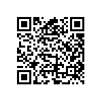 VJ0603D750GXXAJ QRCode