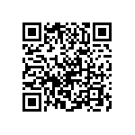 VJ0603D750GXXAT QRCode