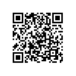 VJ0603D750JLAAJ QRCode