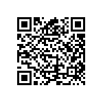 VJ0603D750JLBAT QRCode