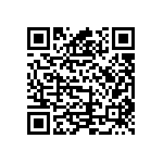 VJ0603D750JLCAJ QRCode