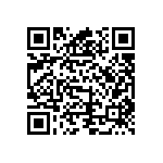 VJ0603D750JLXAJ QRCode