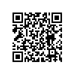 VJ0603D750JLXAT QRCode