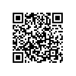 VJ0603D750JXCAJ QRCode