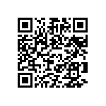 VJ0603D750JXXAJ QRCode