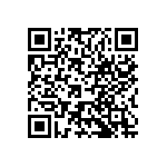 VJ0603D750JXXAR QRCode