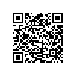 VJ0603D750KXCAJ QRCode