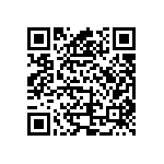 VJ0603D750MXBAT QRCode