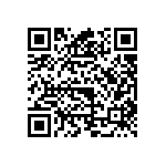 VJ0603D7R5BLPAJ QRCode