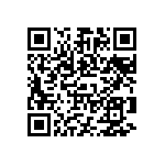 VJ0603D7R5BLXAP QRCode