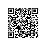 VJ0603D7R5BXAAC QRCode