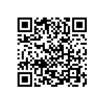 VJ0603D7R5BXAAP QRCode