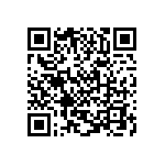 VJ0603D7R5BXPAP QRCode