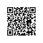 VJ0603D7R5BXXAJ QRCode