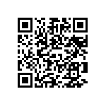 VJ0603D7R5CLAAC QRCode