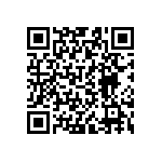 VJ0603D7R5CLBAC QRCode