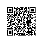 VJ0603D7R5CXAAP QRCode