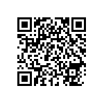 VJ0603D7R5DLPAJ QRCode