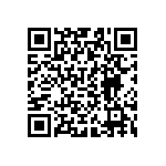 VJ0603D7R5DLXAP QRCode