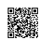 VJ0603D7R5DXBAJ QRCode