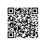 VJ0603D7R5DXPAC QRCode