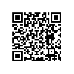 VJ0603D7R5DXXAJ QRCode