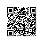 VJ0603D820FXAAR QRCode