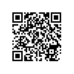 VJ0603D820GLAAT QRCode